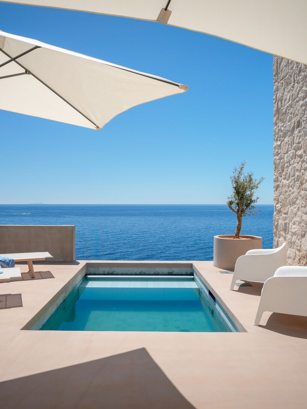 Villa Atropos