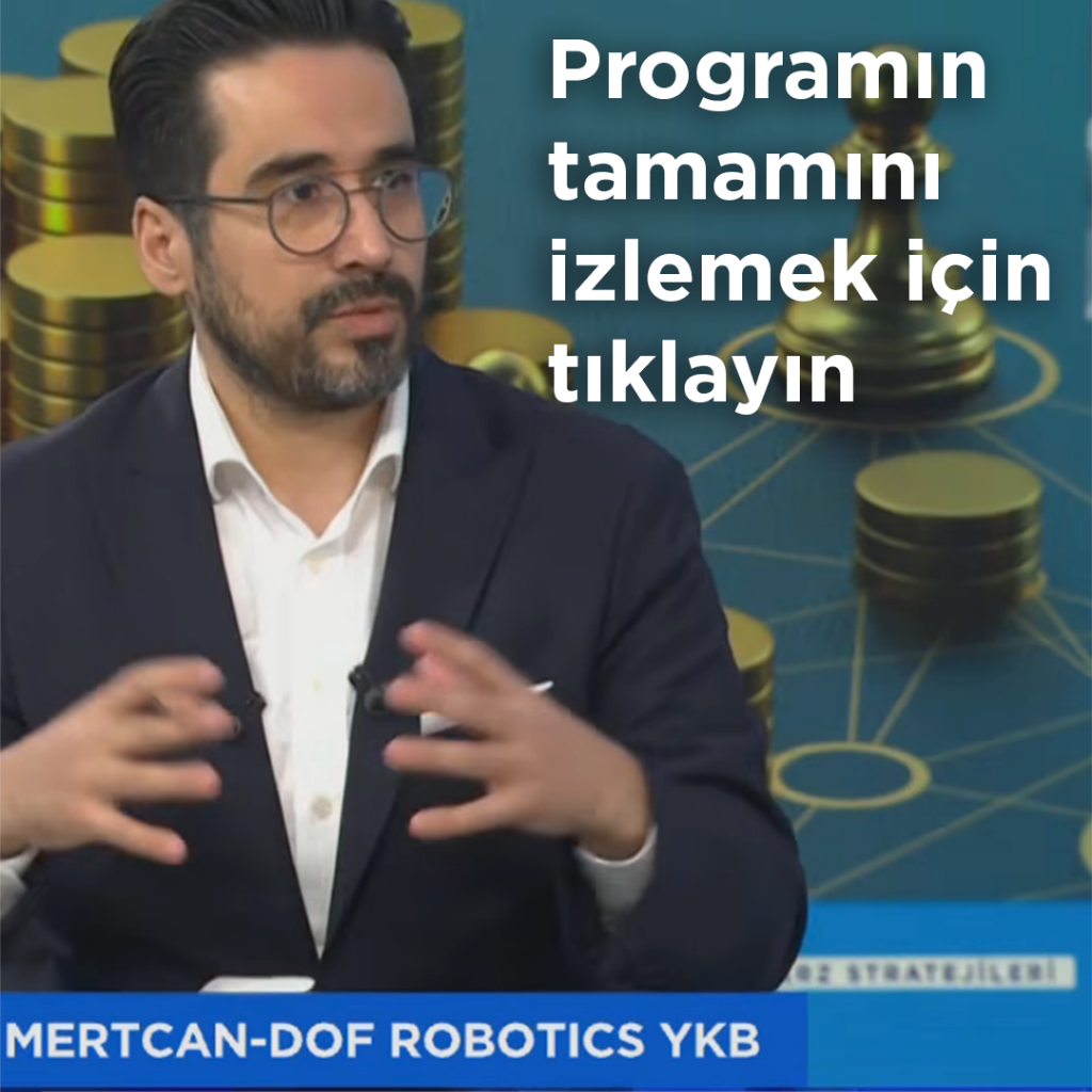 Halka arz stratejileri