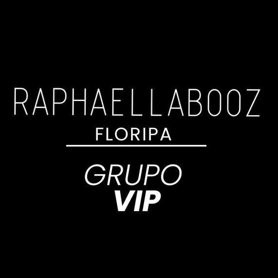 GRUPO VIP RB 