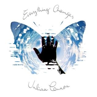 Everything Changes Box Set