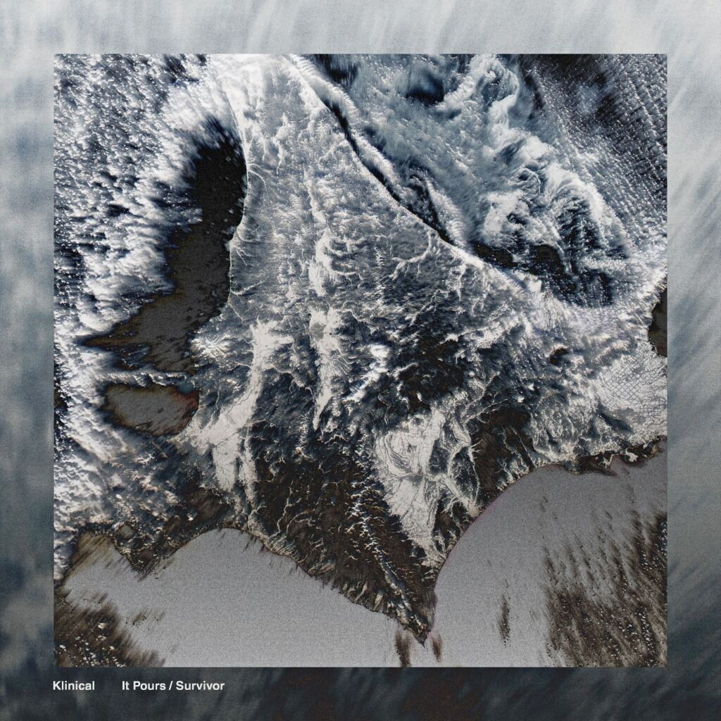 Klinical - It Pours / Survivor 