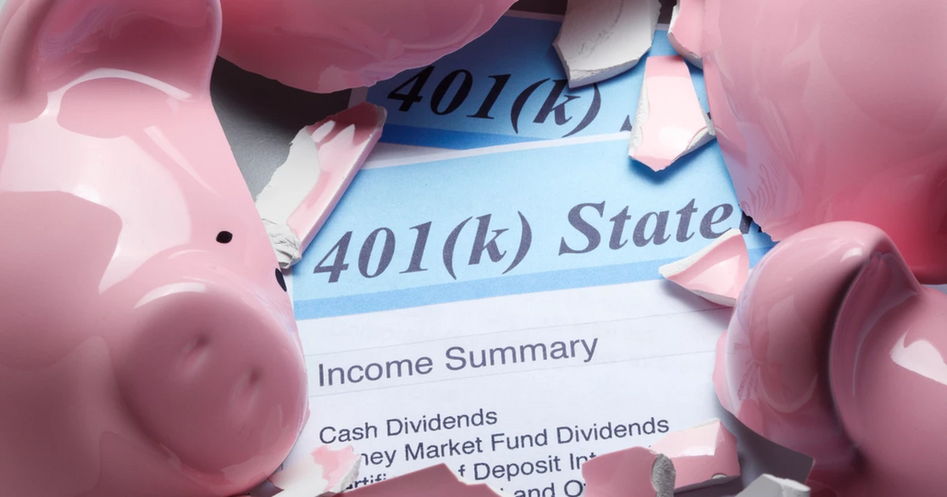 Yes most retirement accounts are protected when you file for bankruptcy in New Jersey. Federal law shields employer-spo...