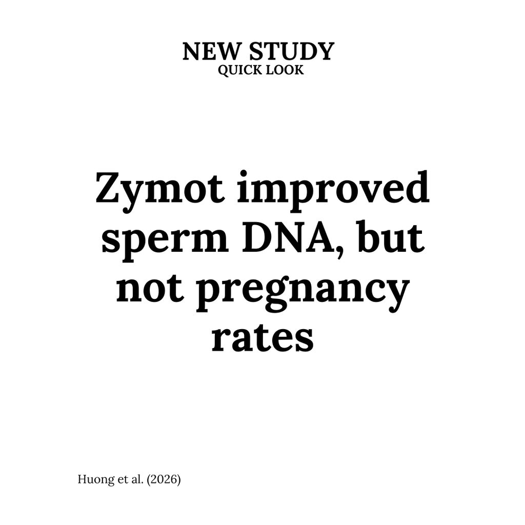 Comparative Efficacy of Microfluidics and Density Gradient Centrifugation for Sperm Preparation in IVF: A Randomized Controlled Trial