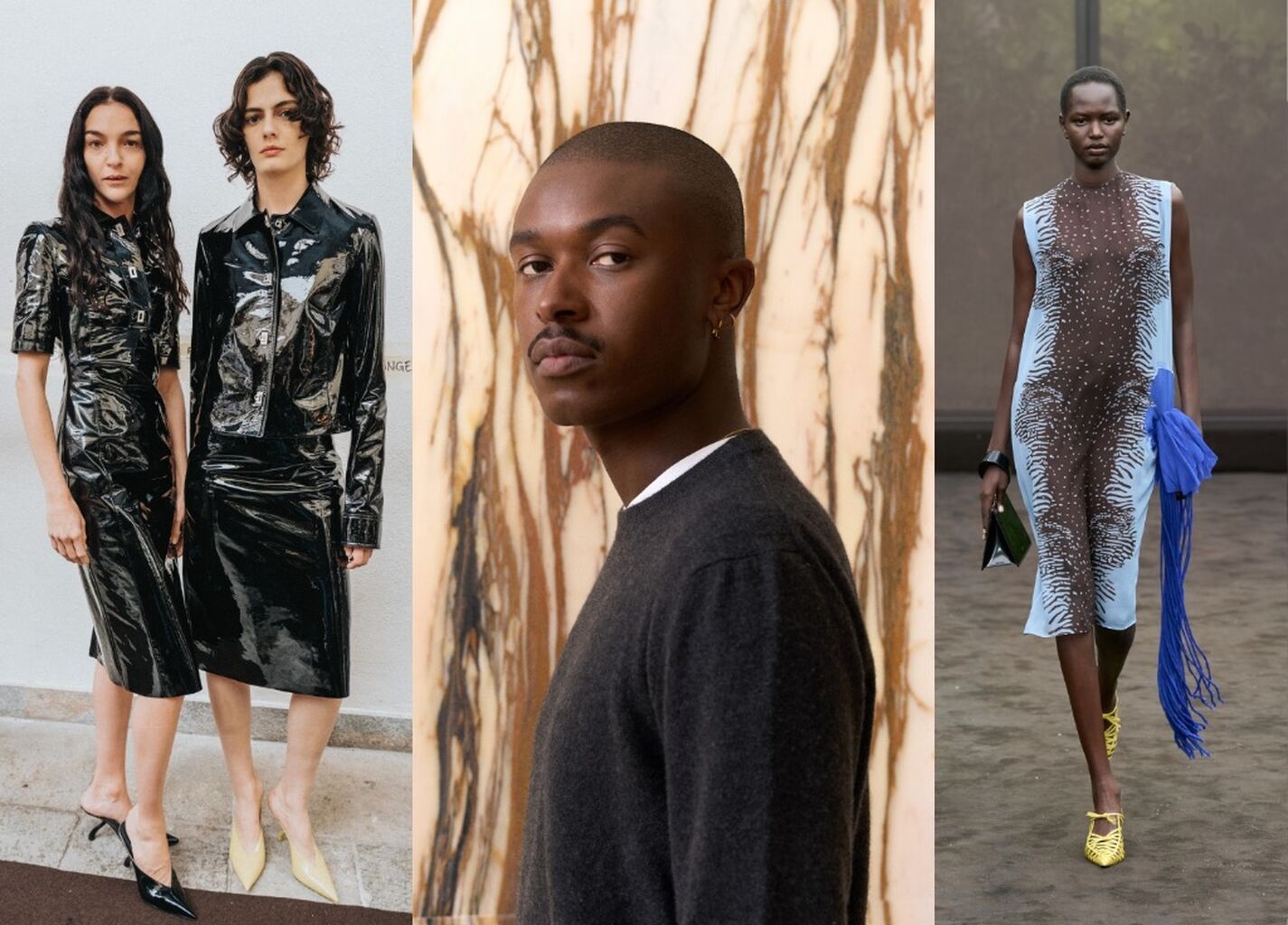 In Focus: Ferragamo