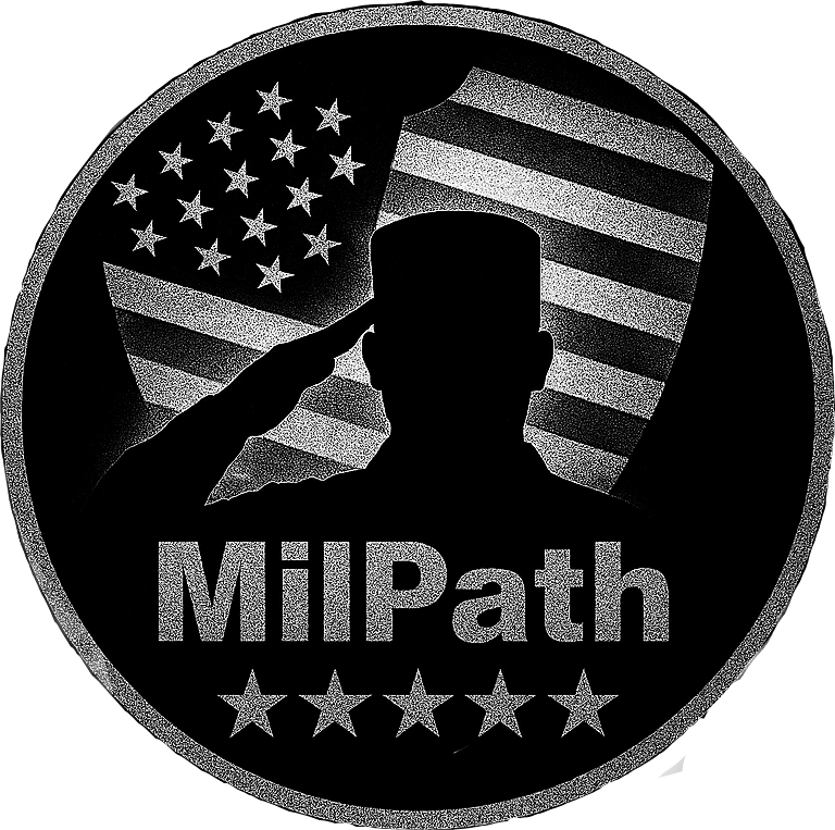 MilPath