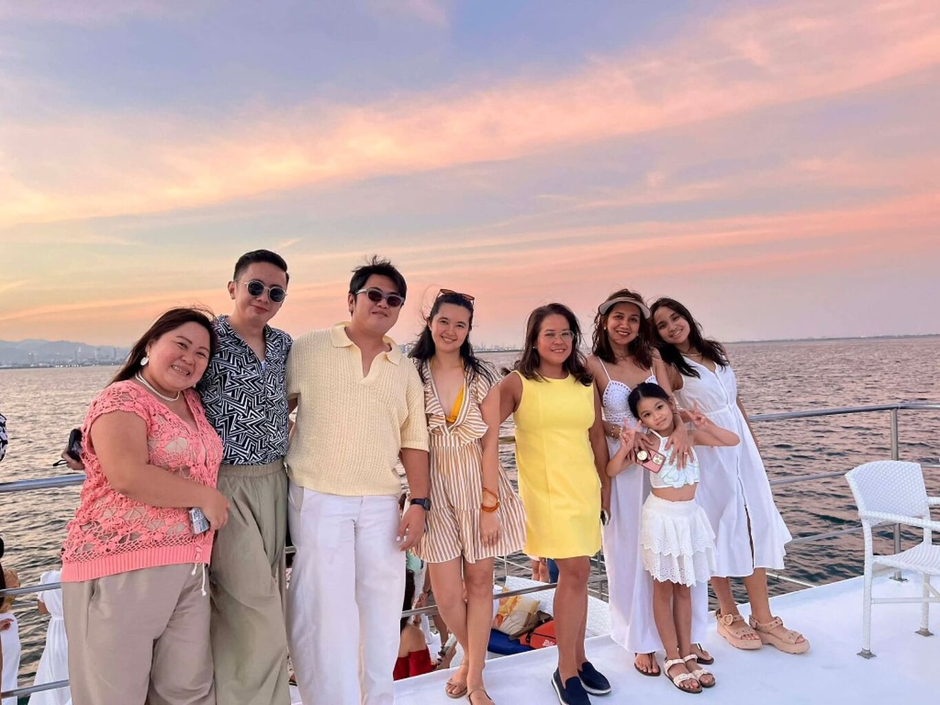 Crimson Resort and Spa Mactan and Quest Hotel Cebu officially launch &ldquo;Hello Summer&rdquo; 2026 campaign 