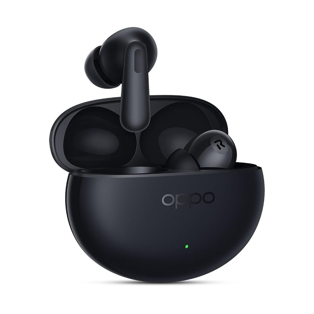 Oppo Enco Buds 3 Pro+