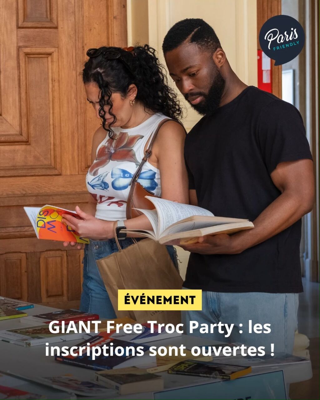 FTP