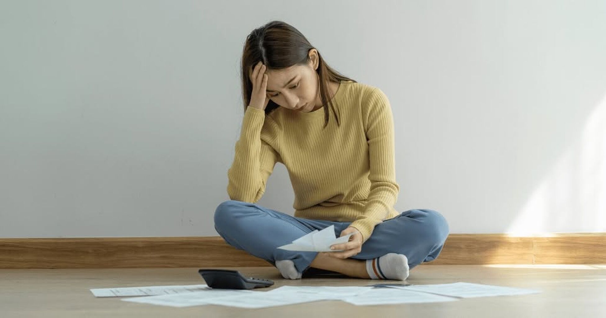 Filing for bankruptcy in New Jersey does not automatically mean you will lose your car. Both Chapter 7 and Chapter 13 of...