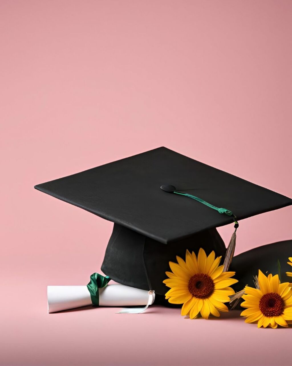 ESOL & GED Admissions