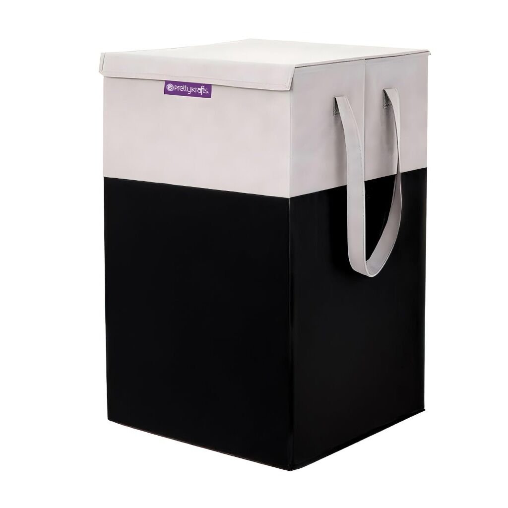 Laundry bag