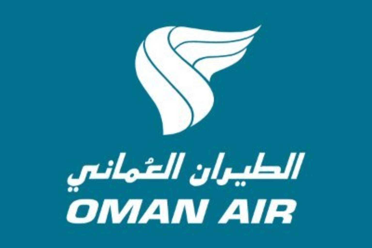 Oman Air Resuming Dubai to Oman Flights Starting 18 April 2026
