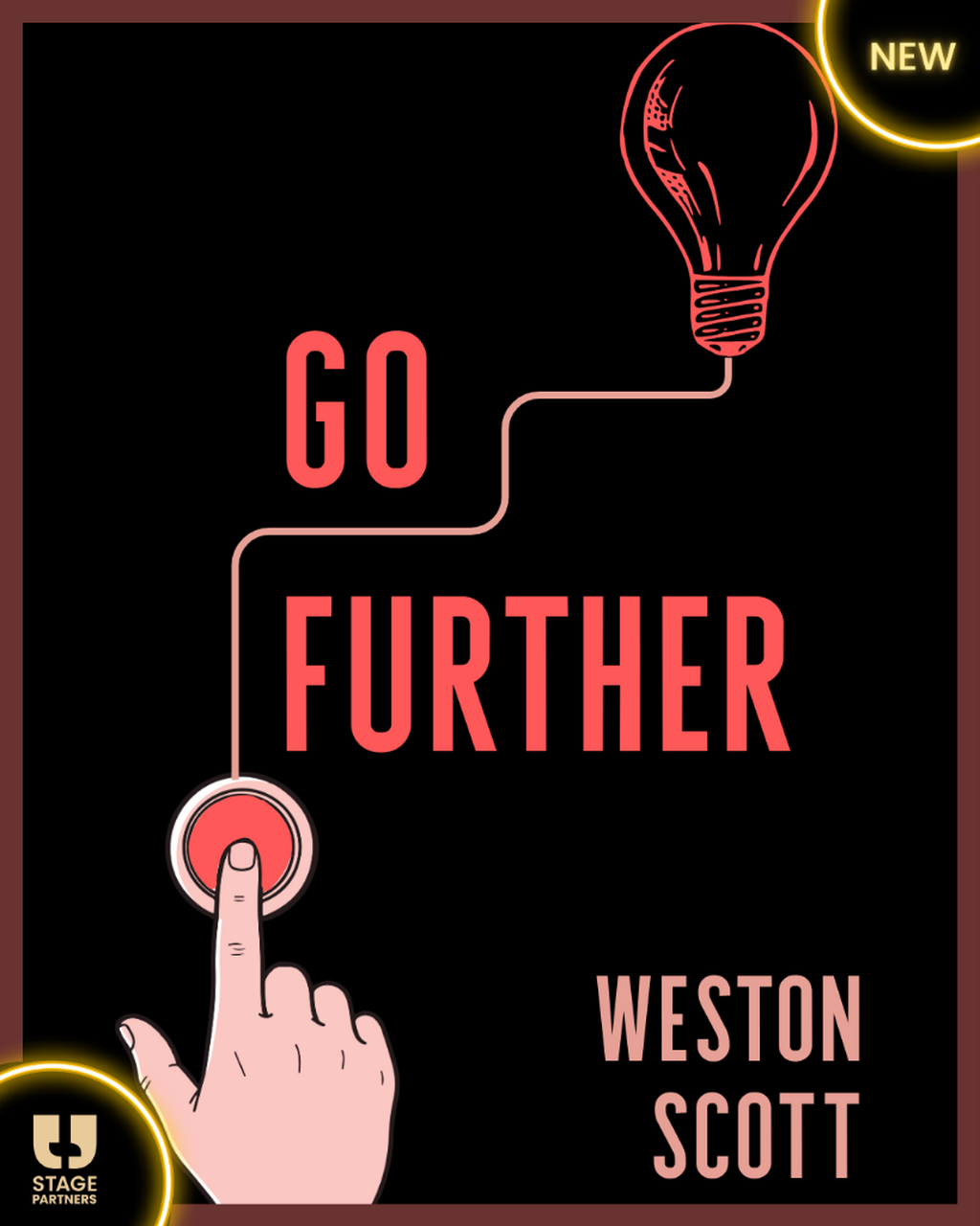 Go Further