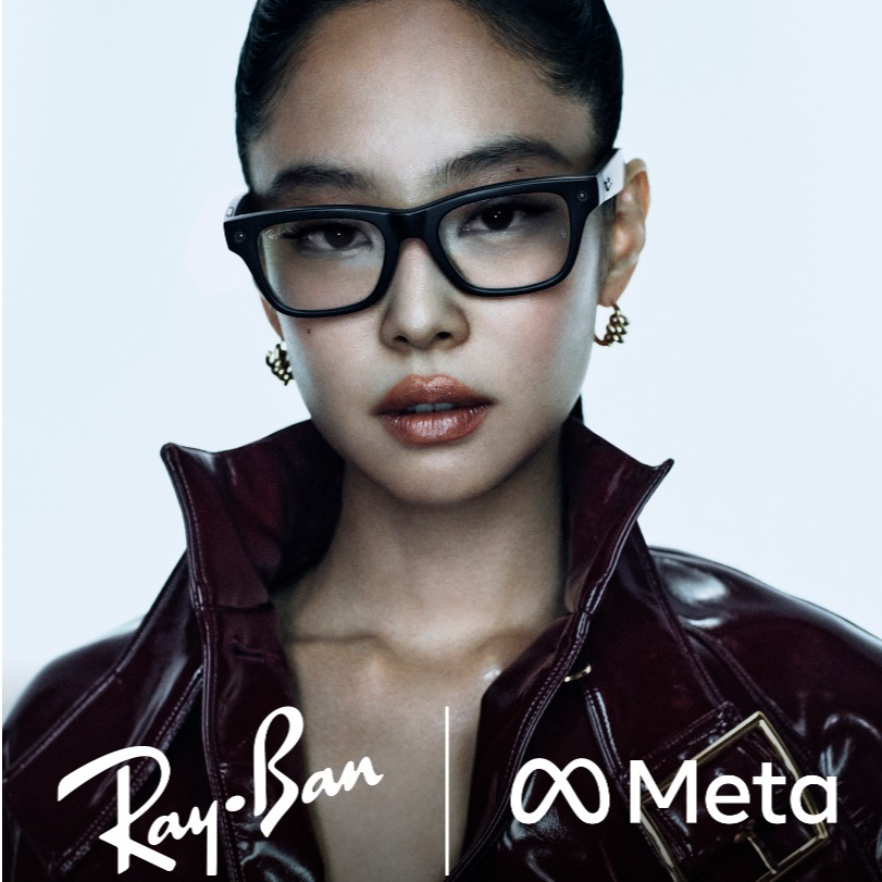 RBM Optical