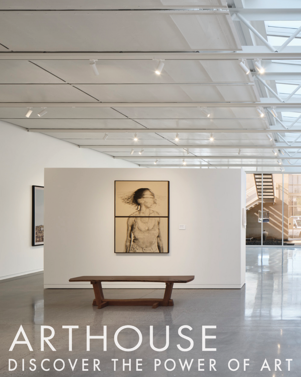  Arthouse Open House Tickets, Saturday, April 25 &bull; 11 AM - 2 PM | Eventbrite