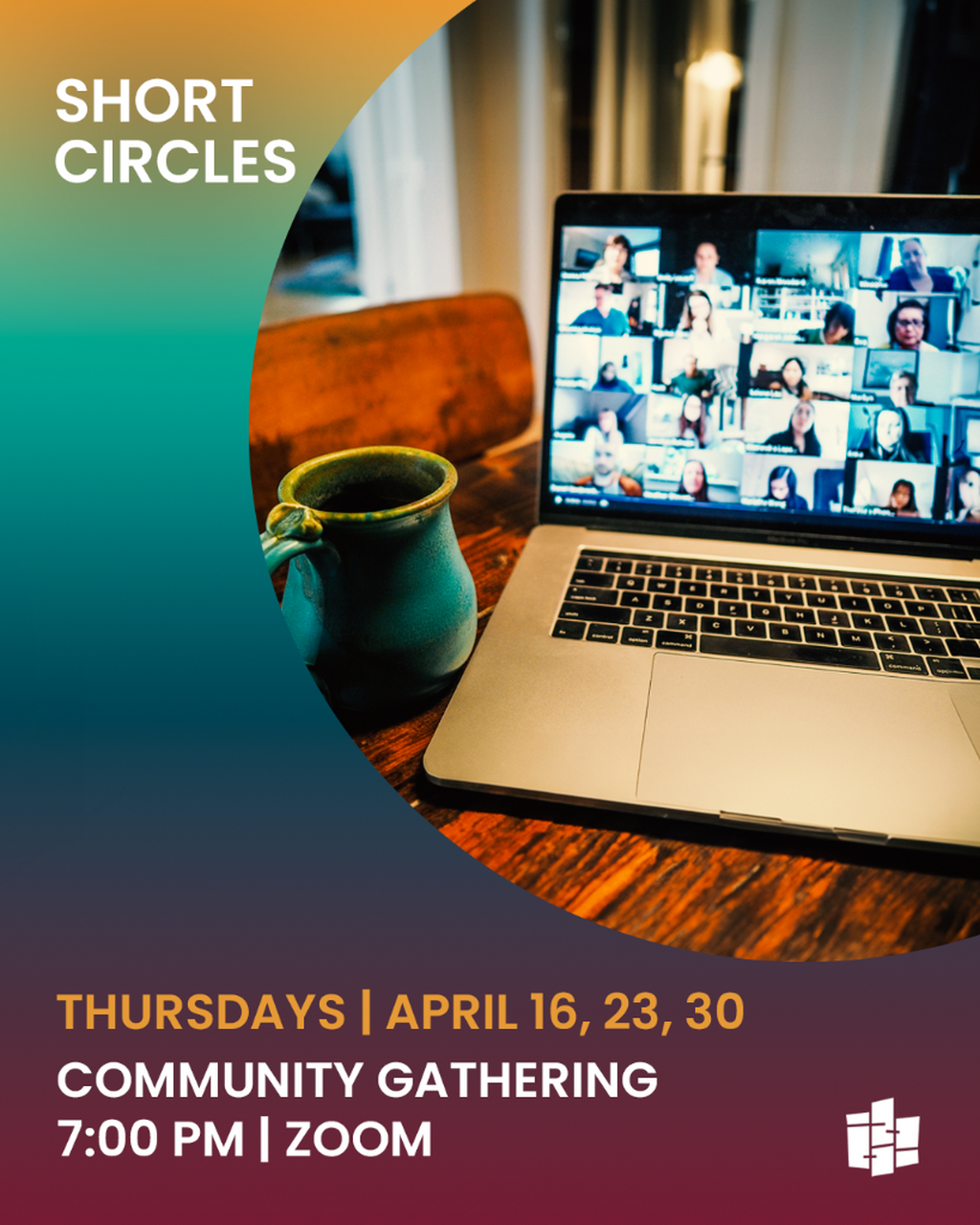 Short Circle: Community Gathering