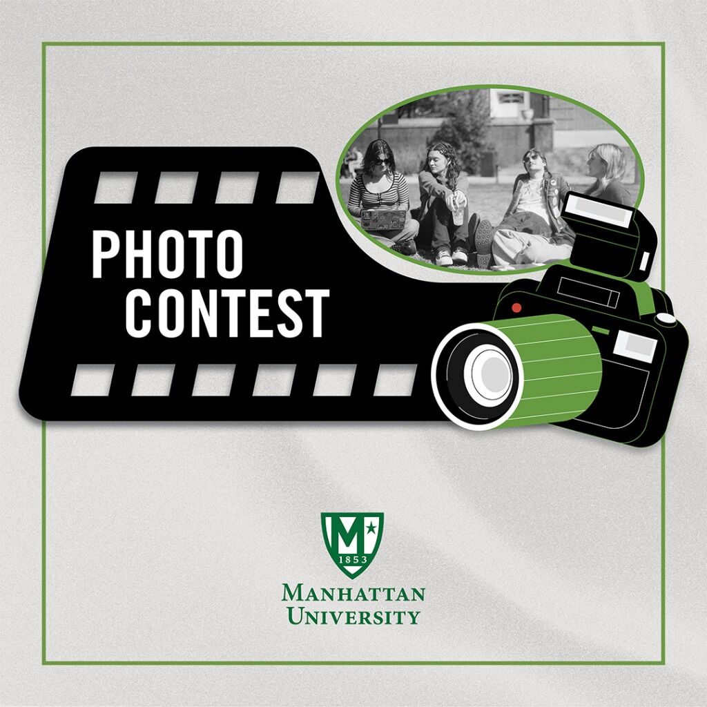 Photo Contest - Manhattan University