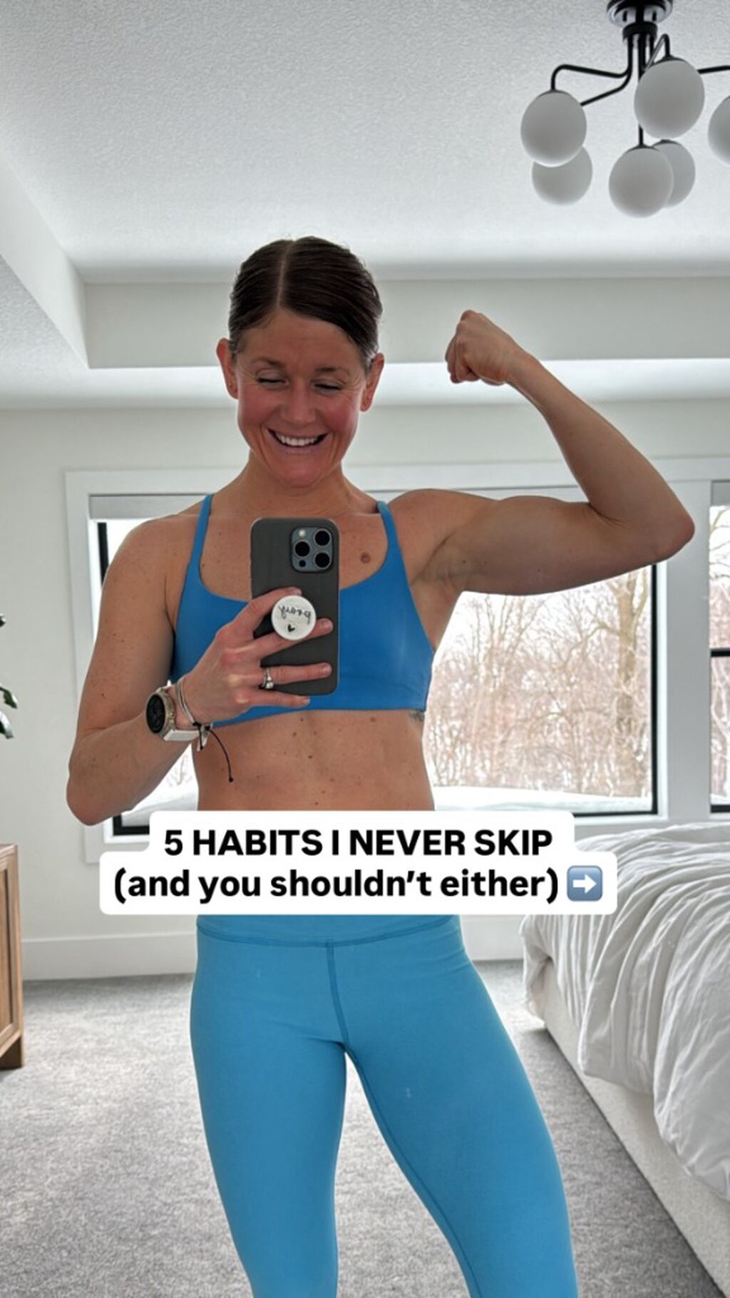 Get my free workout plans!