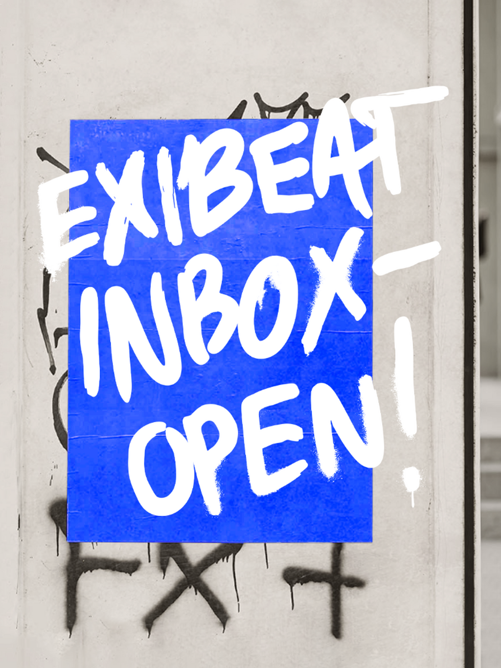 Exibeat 