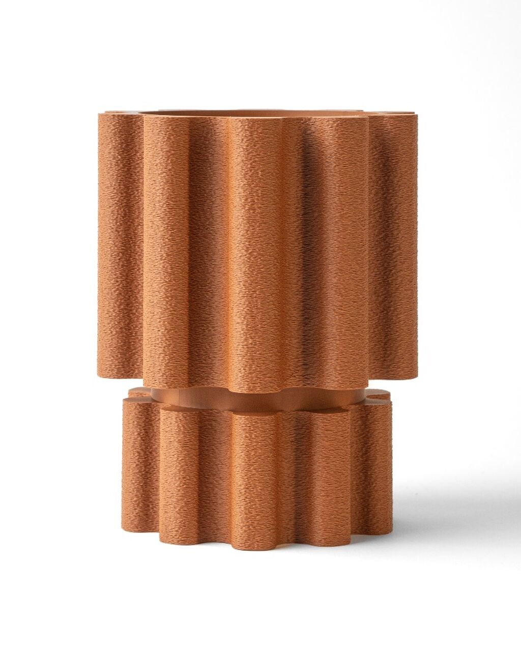 Planter Pot F019