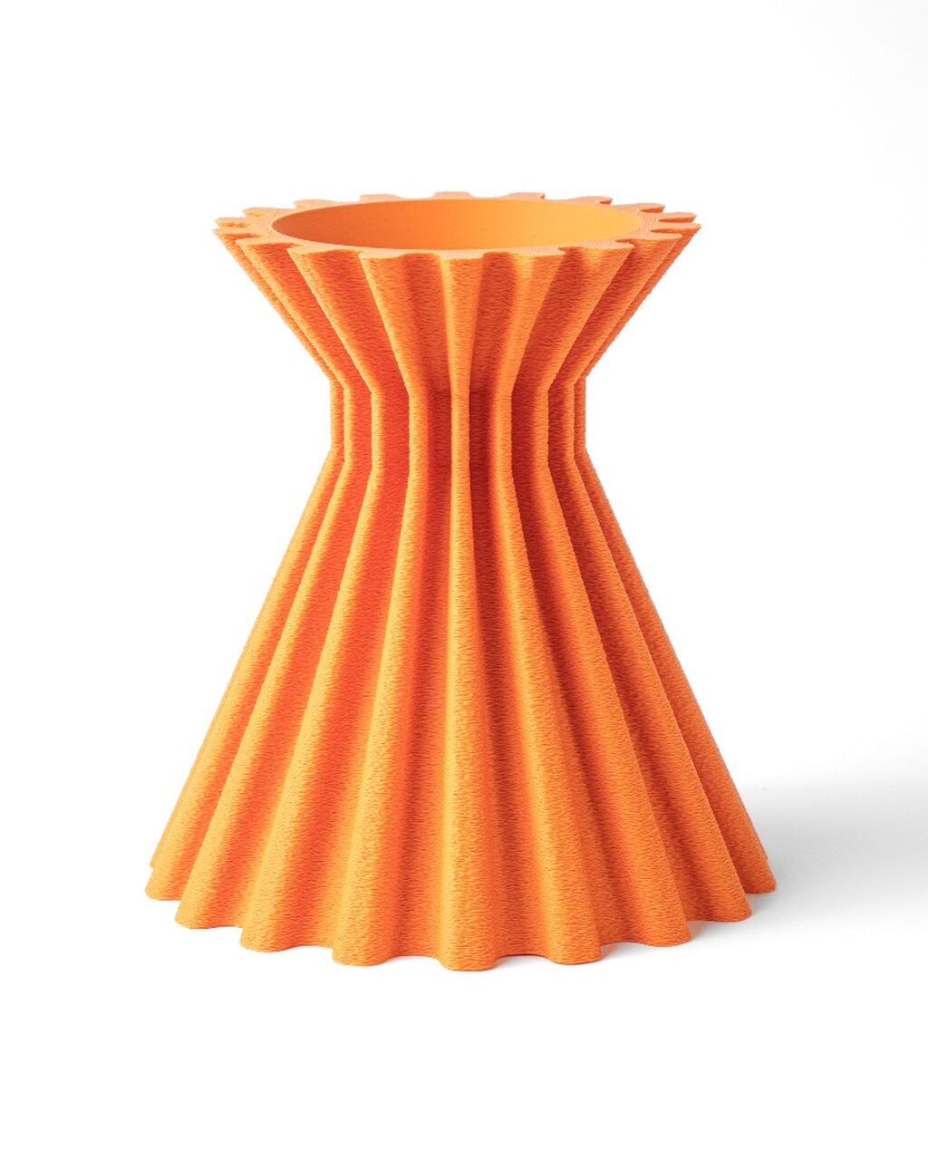 Flower Vase F033