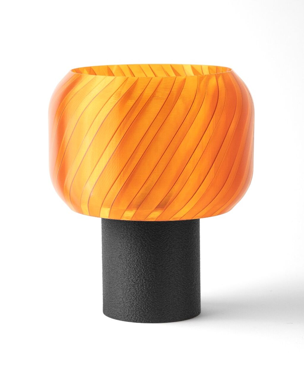 Table Lamp F035