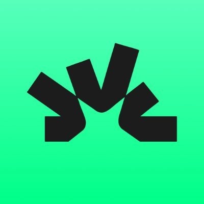 YRM Prop | 5% OFF | Code: CF