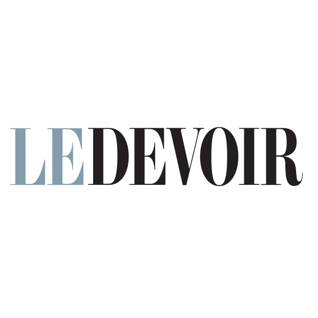 Critique Le Devoir Nouvel Album 