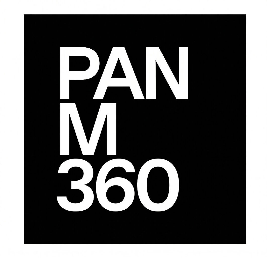 Critique PANAM360 Nouvel Album