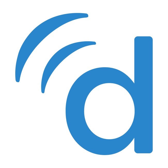 Doximity