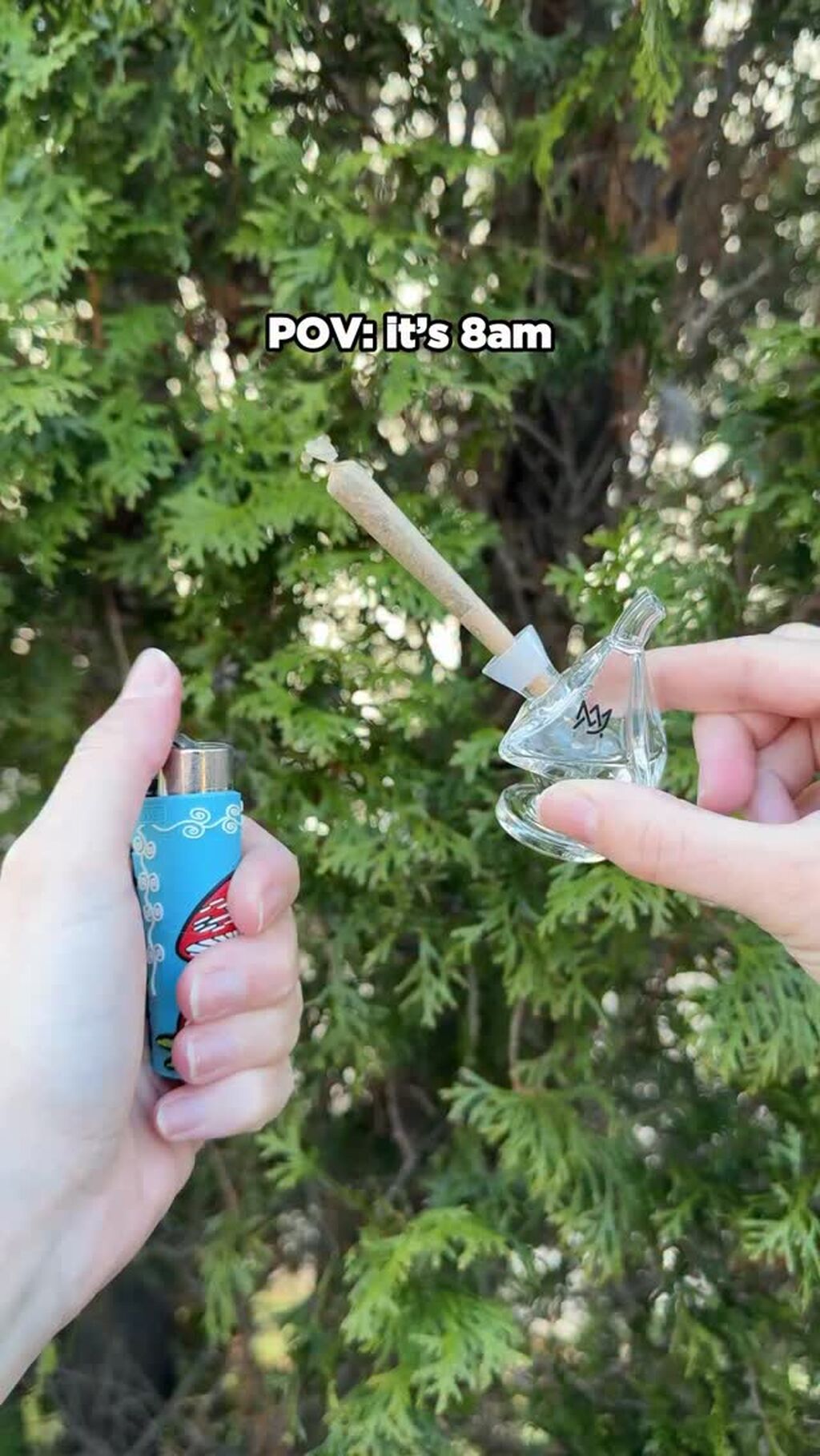 King Bubbler