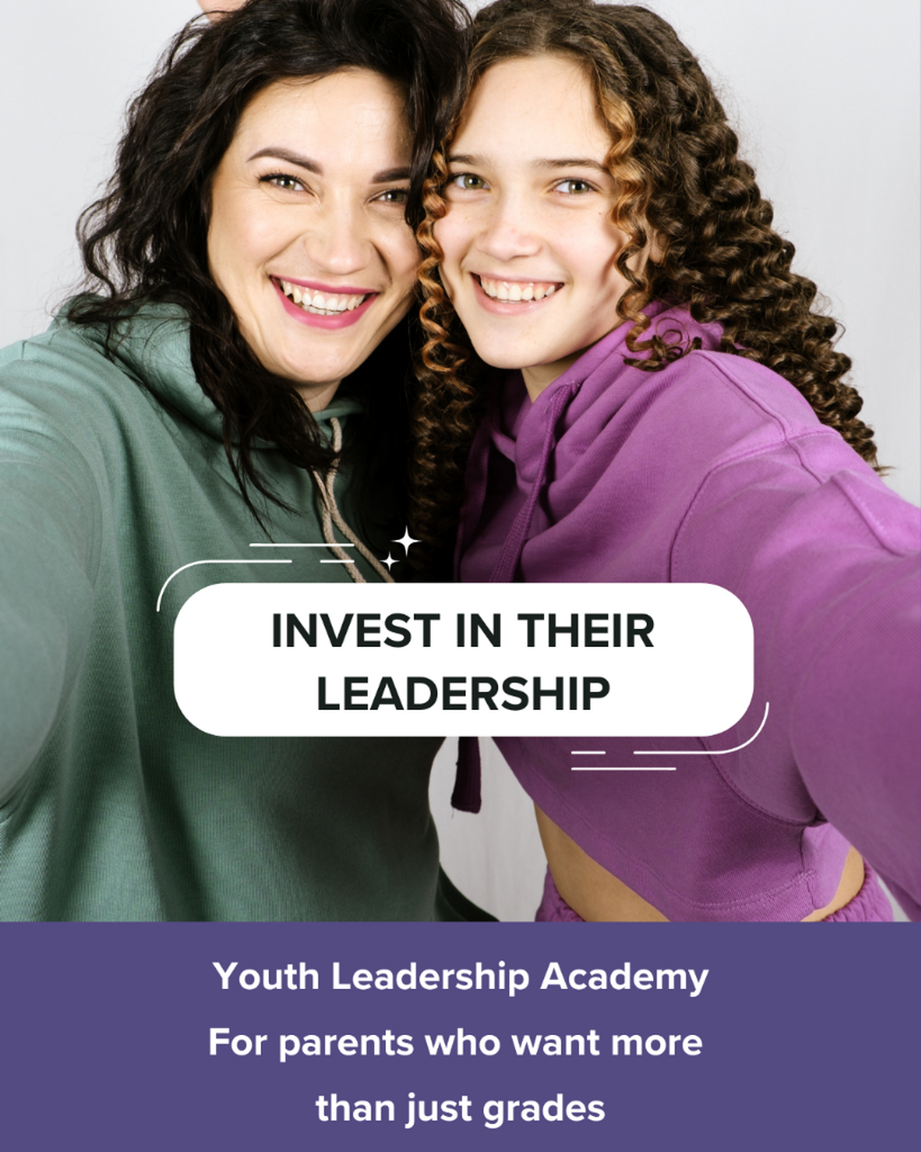 Youth Leadership Academy