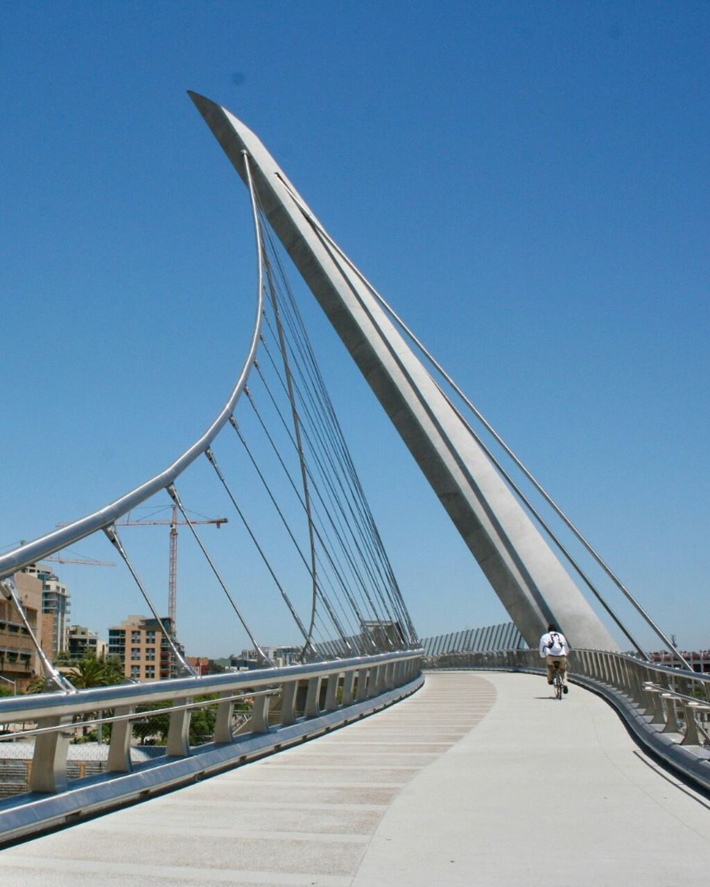 AIA26