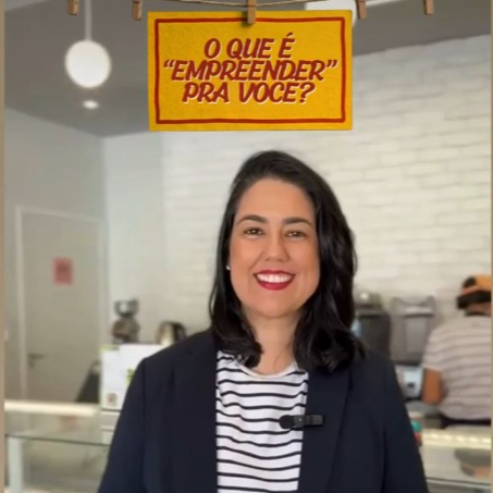 Programa Minas Q Faz / 2026