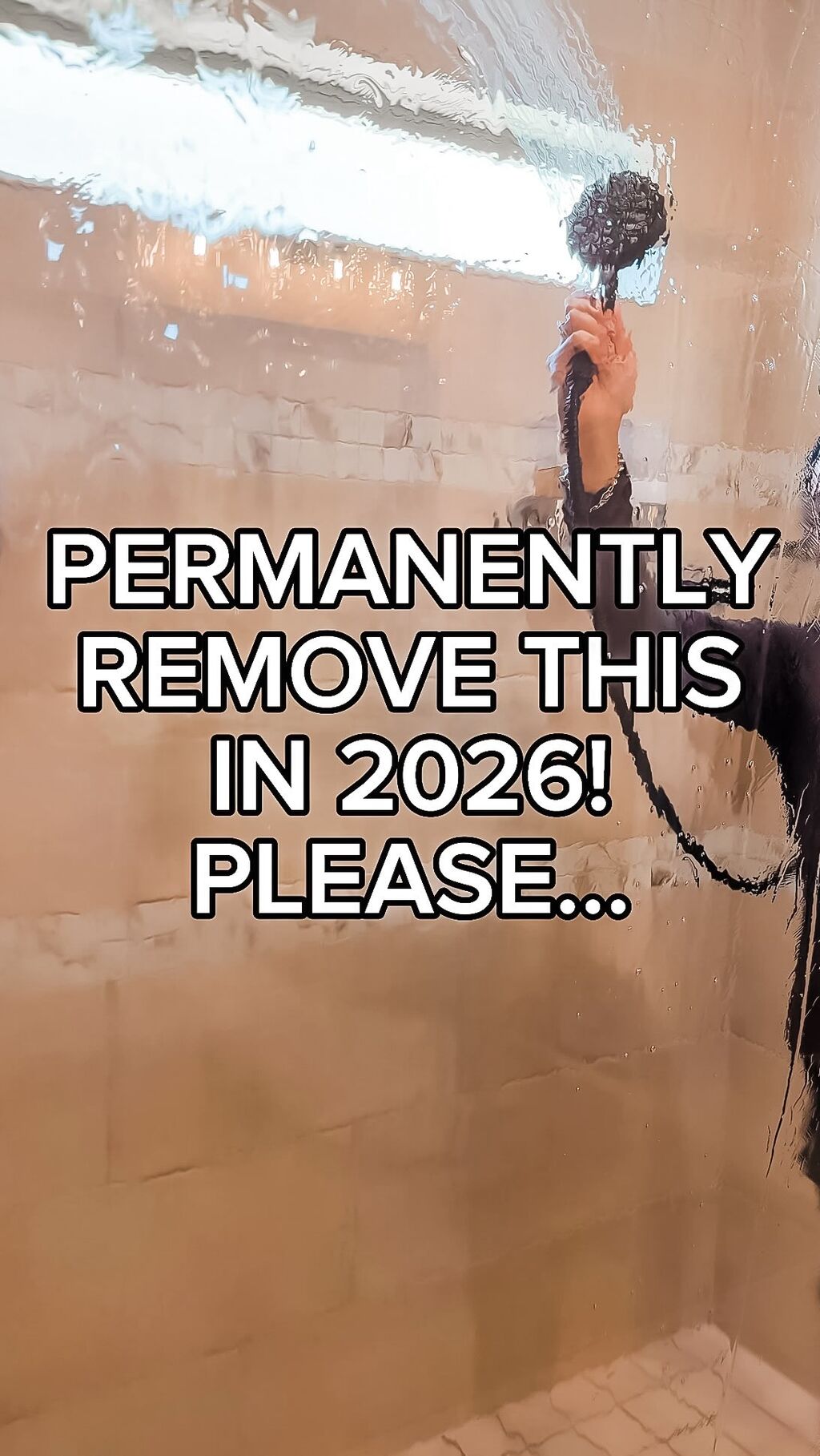 SOAP SCUM SOLUTIONS