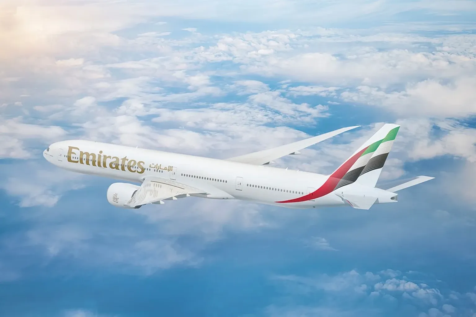 Emirates Dubai to Saudi Arabia Flights (April 2026): Special Jeddah, Dammam, Riyadh & Medina Routes, Schedule & Hajj 2026 Rules