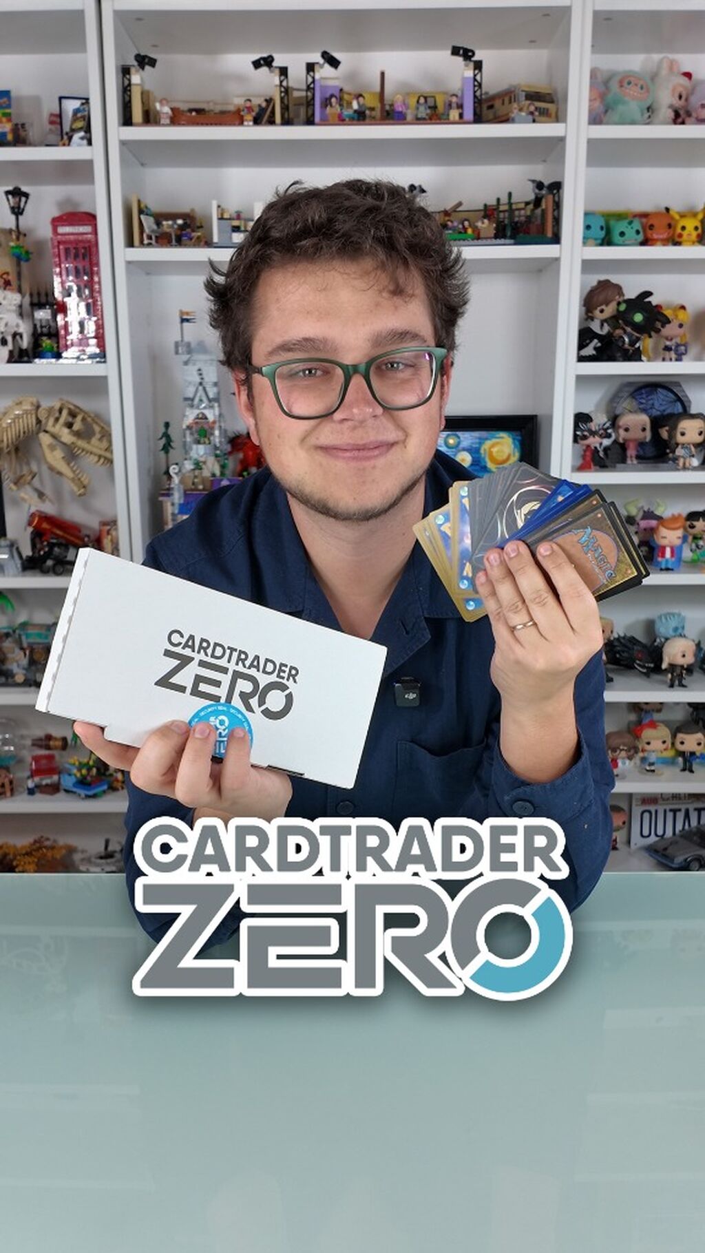 Codice Sconto CardTrader