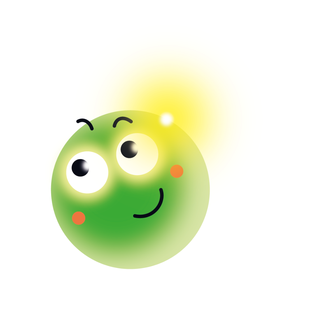Foto LUSK 2026 p&aacute;tek
