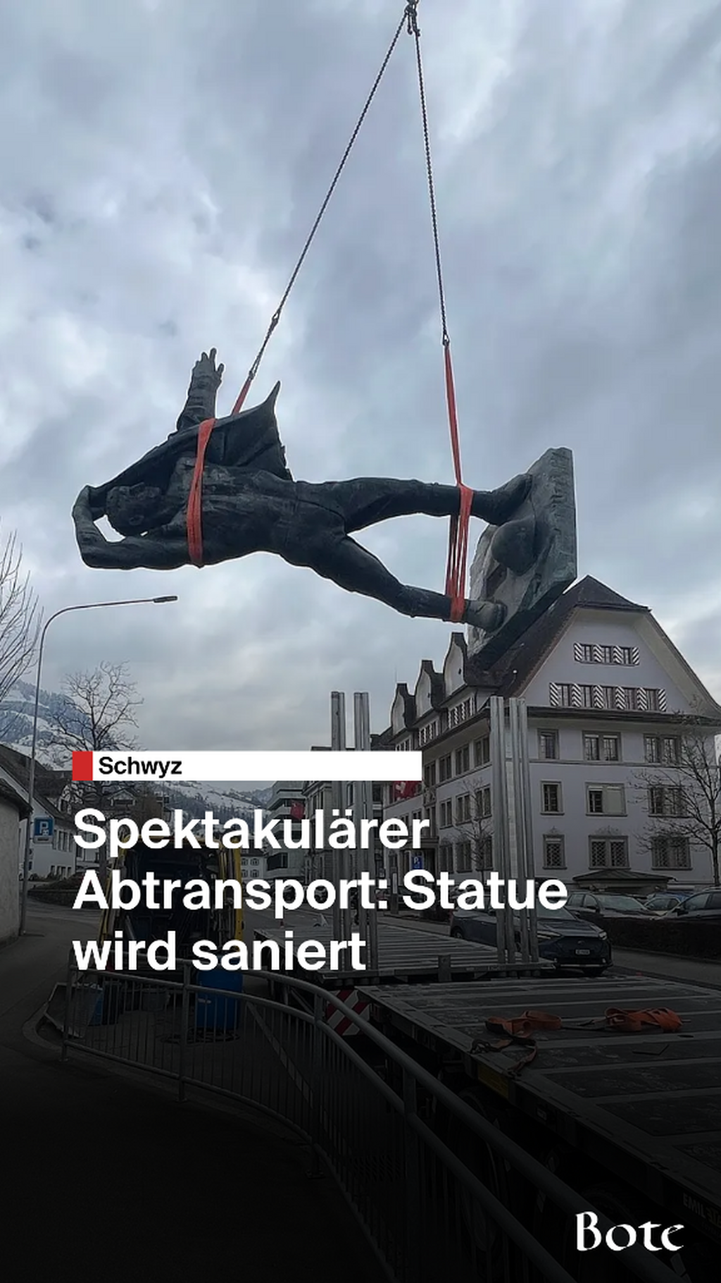 Wehrwille