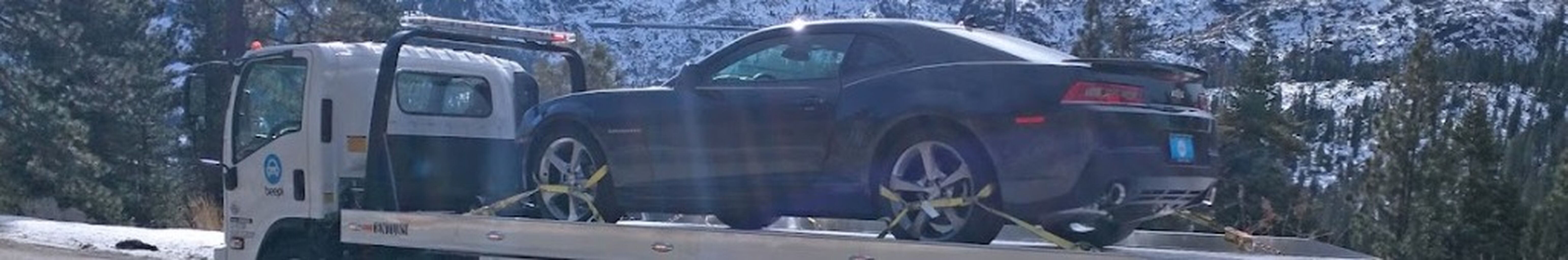 How a $149M Used‑Car Marketplace Imploded Under Its Own Weight