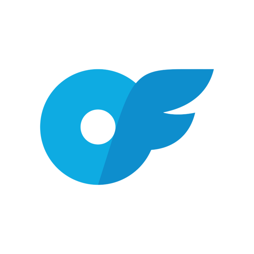 OnlyFans 