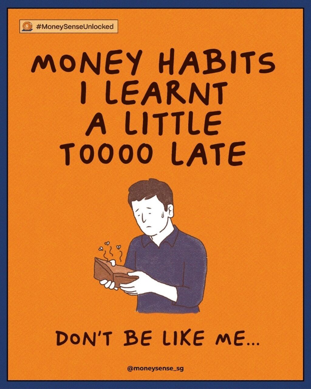 Budget Hacks Every Young Singaporean Should Know