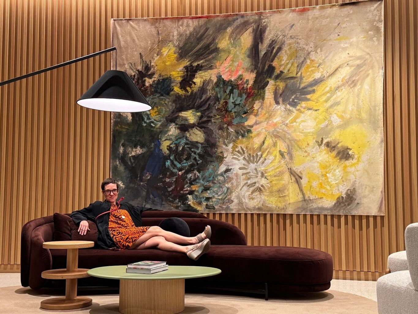 How CoCollect Supports Living Artists with Income and Exposure - CoCollect