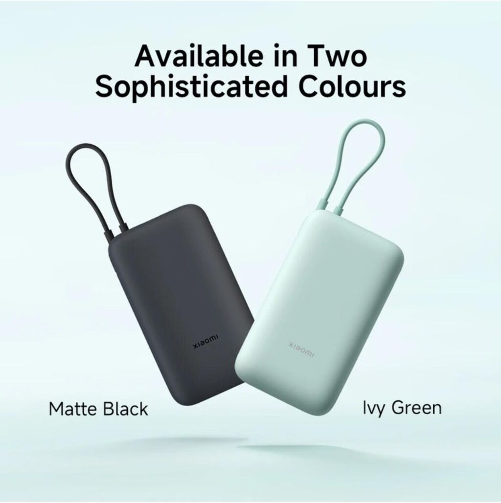 Best powerbanks 2026