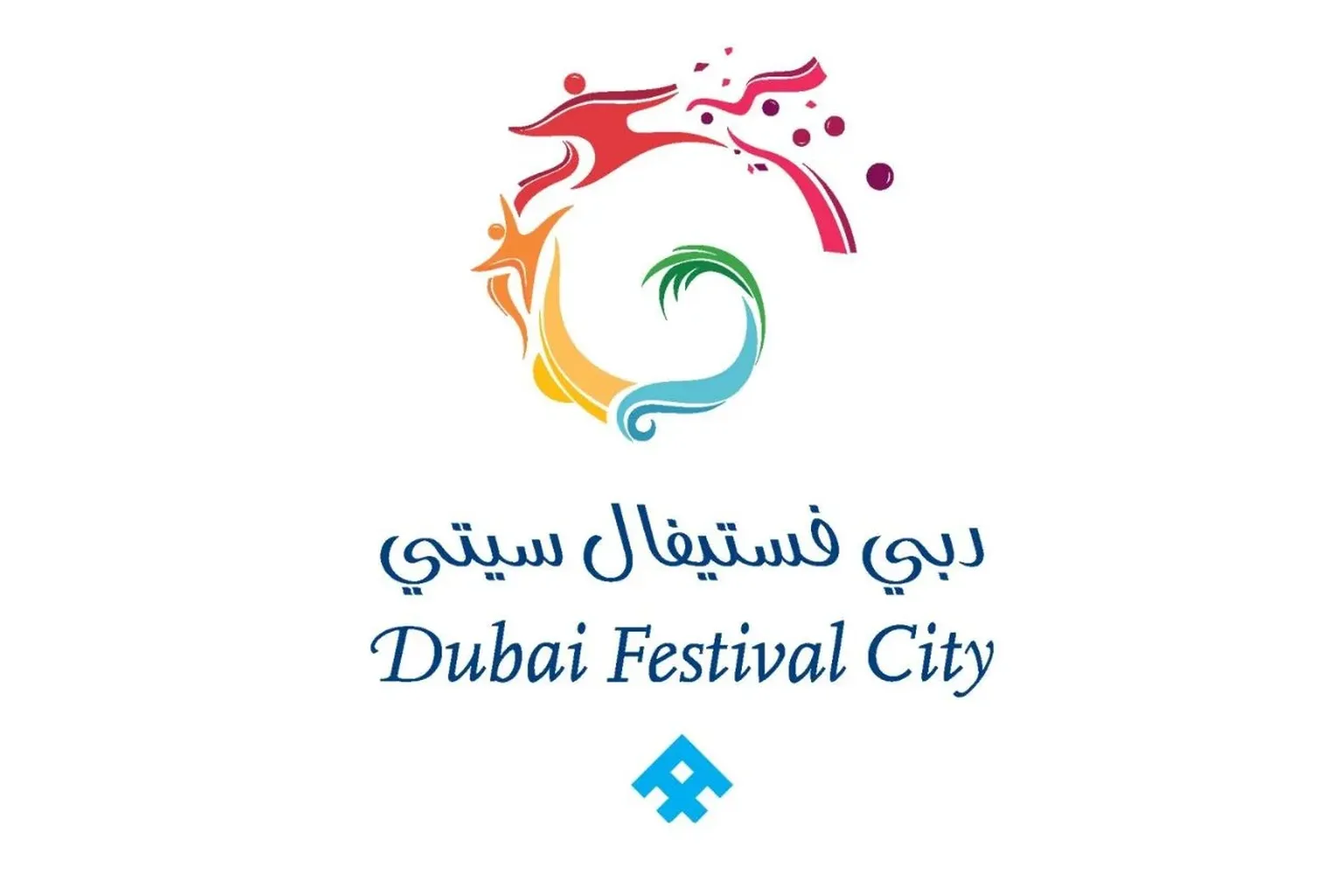 Best things to do in Dubai Festival City for chill vibes
