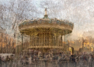 The Merry-Go-Round Episodes Directory | Julianlennon.com