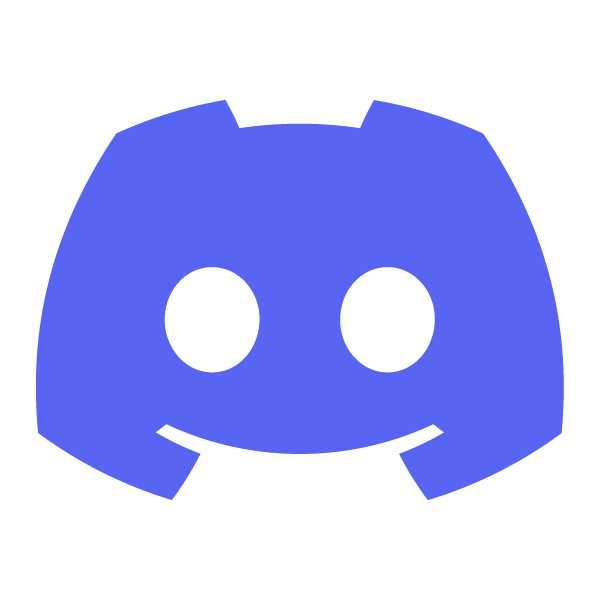 REJOINS LA COMMUNAUT&Eacute;