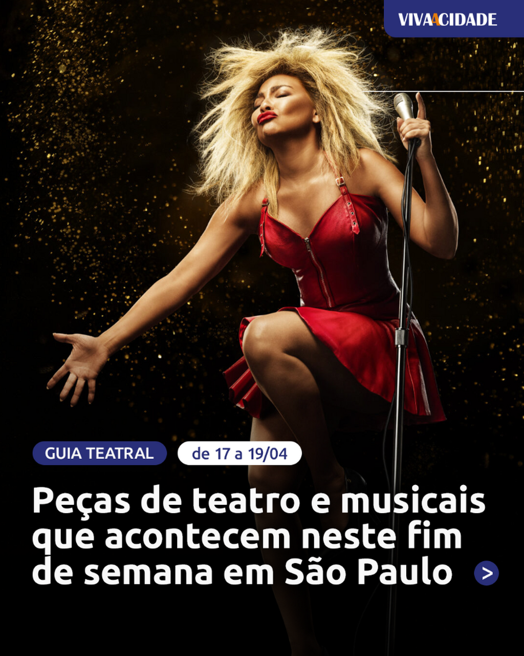 Guia Teatral Abril 03