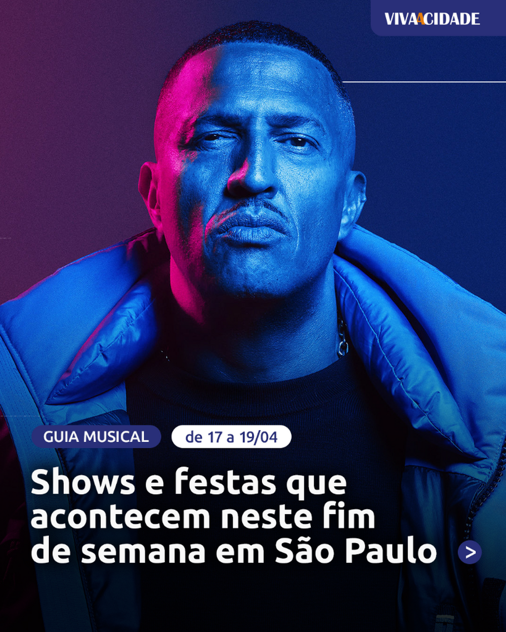 Guia Musical Abril 03