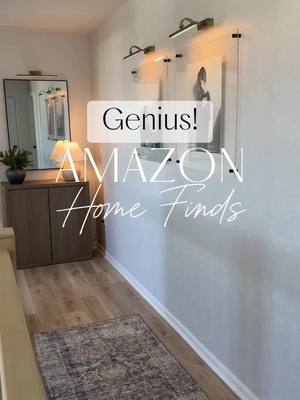 Genius Amazon finds 